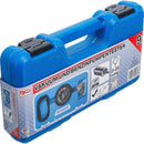 Vacuometro Para Probar Vacío Y La Bomba De Gasolina