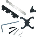 Bgs 92189 Herramienta De Sincronía Ford Zetec, Se Y Ecoboost