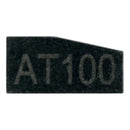 Paquete De 10 Transponder Super Chip Autel At100
