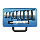 Juego Extractores Cojinetes Y Casquillos | Bgs 1522