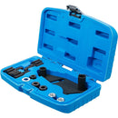 Bgs 8577 Bloqueador Arbol De Levas 1.8 Y 2.0 16v Renault