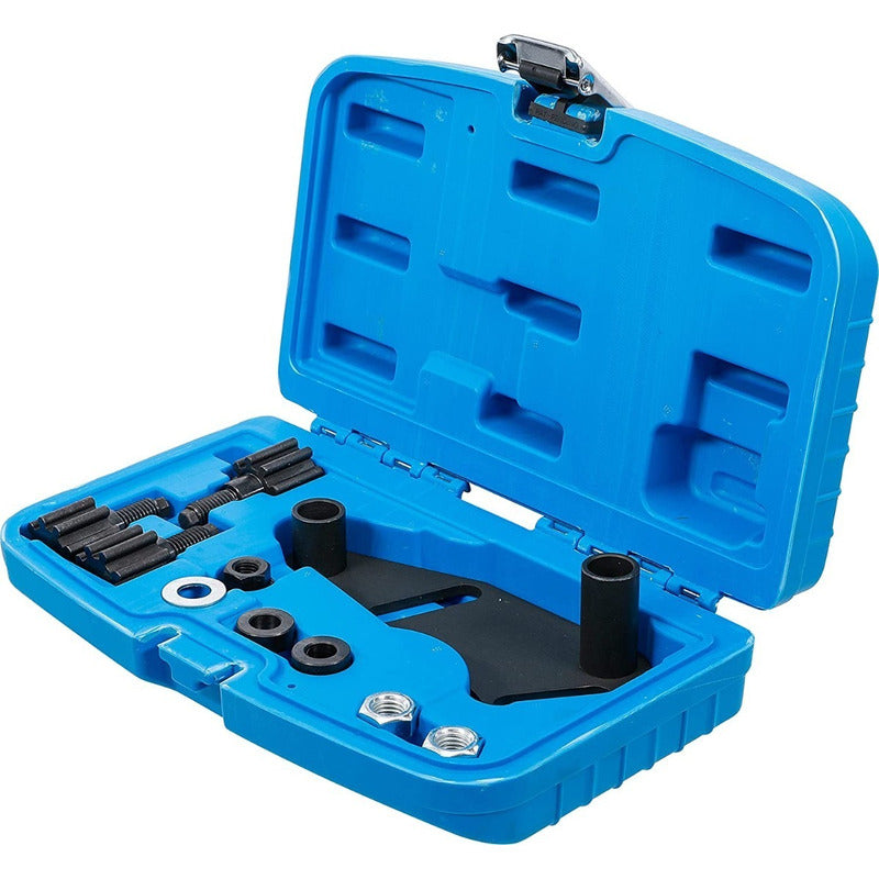 Bgs 8577 Bloqueador Arbol De Levas 1.8 Y 2.0 16v Renault