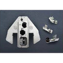 Mordazas Para Conectores Bujías |para Bgs 1410 | Bgs 1410-h1