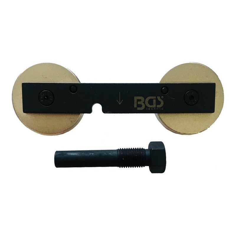 Bgs 62625-2-mx Trabador De Arboles De Levas Para Motores Vw 1.6 Fsi / Tfsi