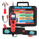 Probador De Circuitos Automotrices Ps100 Autel Powerscan