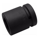 Dado De Impacto 1 | 33 Mm | Bgs 5833 Bgs 5833