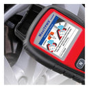 Autel Maxitpms Ts508wf Herramienta De Servicio Tpms Avanzada
