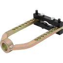 Bgs 1518 Extractor De Juntas Homocineticas Universal