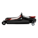 Gato Patin | 2.5 Ton | Bajo |turbo Elevacion | Bgs 288901-mx