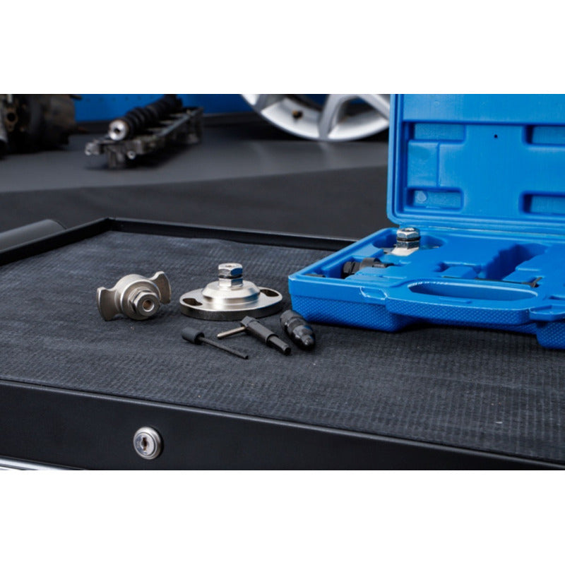 Kit Sincronización | Para Vw 2.7, 3.0 Tdi | Bgs 66205