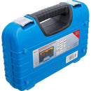 Bgs 8834 Herramienta Para Sincronizar Bmw N42 N46 N46t