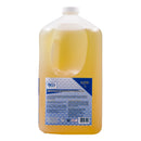 Aceite Especial Herramienta Hidráulica 1 Gal Bgs 946001-mx