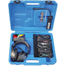 Bgs 3531 Estetoscopio Electronico Automotriz De 6 Canales