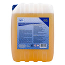 Aceite Especial Rampa Hidraulica Bgs | 10 L| Bgs 838645-1-mx