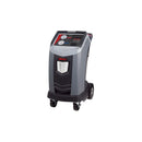 Cool-tech 34788ni Maquina De Reciclado Y Recuperación De A/c