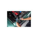 Multimetro Digital 100% Automotriz Autorango Innova 3340a