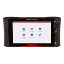 Apollo D9 Snapon Escaner De Diagnostico Automotriz Avanzado