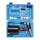 Remachadora Neumática 3/32 A 3/16 | 90 Psi | Bgs 3284