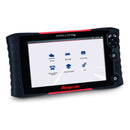 Apollo D9 Snapon Escaner De Diagnostico Automotriz Avanzado