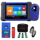 Autel Im508 S Pro Programador Inmovilizadores Y Llaves