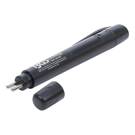 Bgs 67241 Probador Electrónico De Líquido De Frenos Dot 3, 4