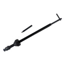 Extractor De Retenes Largos De Dirección Bgs 8598-mx