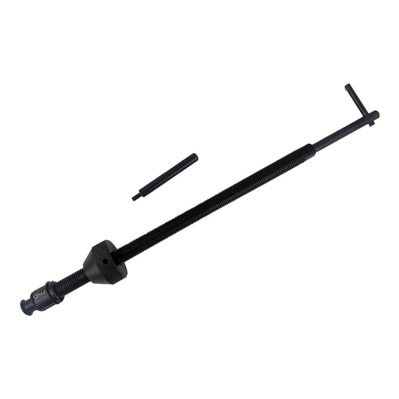 Extractor De Retenes Largos De Dirección
