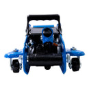 Gato De Patín | Hidráulico | 2.5 Ton | Bgs 28890-mx