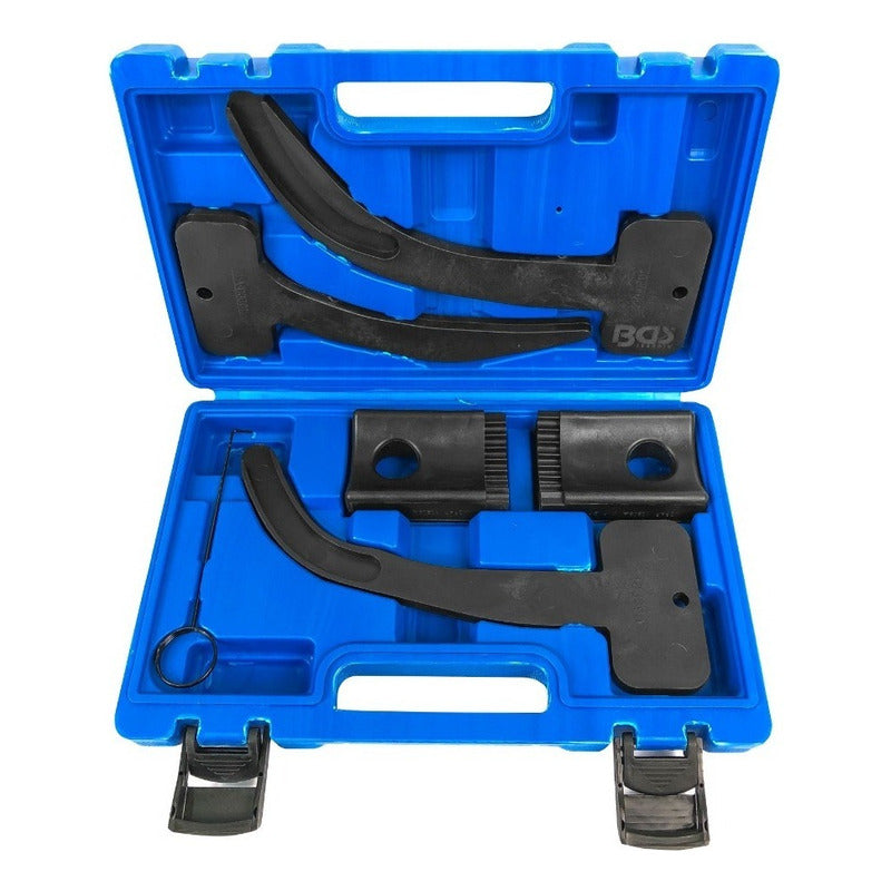 Kit Sincronización | Dodge | Pentastar 3.0 | Bgs 932600-mx