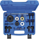 Bgs 8928 Herramienta Sincronia Vw Audi Seat 2.0 Fsi Cadena