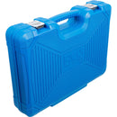 Juego De Puntas Allen 1/2 | 5 - 19 Mm | 30 Pz | 5181