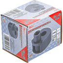 Bgs 66534 Llave Bieletero Para Dirección Entrada 1/2 32-42mm