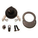 Kit Reparación Dinamométrica Bgs 971, 964 | Bgs 971-repair