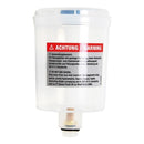 Bgs 62650 Probador De Presión Y Ajuste De Inyectores Diesel