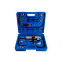 Boya Para Limpieza De Inyectores Profesional | 50 Pzas