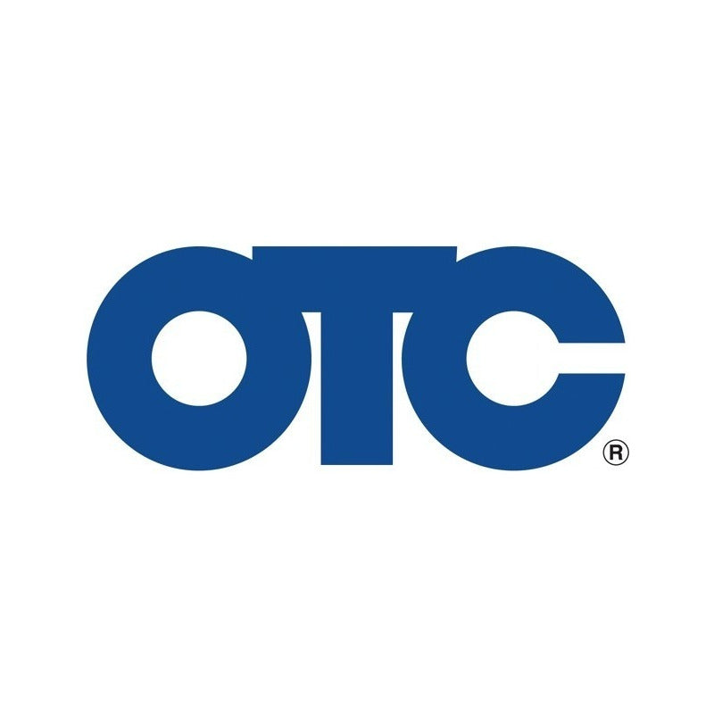 Probador De Presión De Gasolina Automotriz Otc 5630