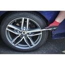 Torquímetro De Trueno | 3/8  | 19 - 110 Nm | Bgs 988