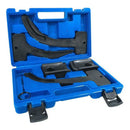 Bgs 932600-mx Kit De Sincronía Dodge Pentastar 3.0 3.2 Y 3.6