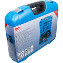 Herramienta Embrague Doble | Transmisión Ford Power Shift