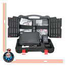 Escáner Autel Maxisys Ms908s3 J2534 Programación Profesional