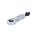 Bgs 1811 Herramienta Rompetuercas 12 - 16mm Apertura Plata