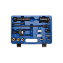 Juego Para Montar Y Desmontar Inyectores Fsi | Bgs 68345