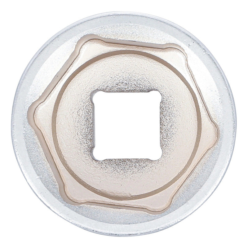 Dado Hexagonal | Entrada 1 | 60 Mm | Bgs 3760
