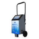 Arrancador Cargador De Bateria Para Coche | Bgs 919003-mx