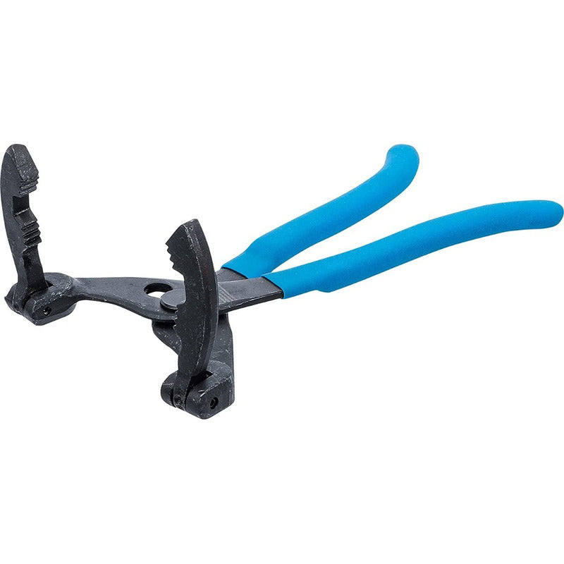 Bgs 8271 Pinza Para Extraer Filtros De Aceite Y Combustible