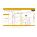 Interfase Diagnostico Maquinaria De Construcción Jaltest OHW