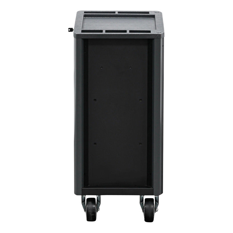 Gabinete / Estante Para Herramienta | 8 Cajones | Bgs 4111