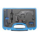 Herramienta Sincronizar | Bmw N13 N18 | Bgs 62672