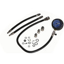 Otc 5606 Compresometro Automotriz Profesional Autos Y Motos