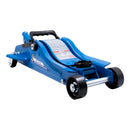 Gato De Patín | Hidráulico | 2.5 Ton | Bgs 28890-mx